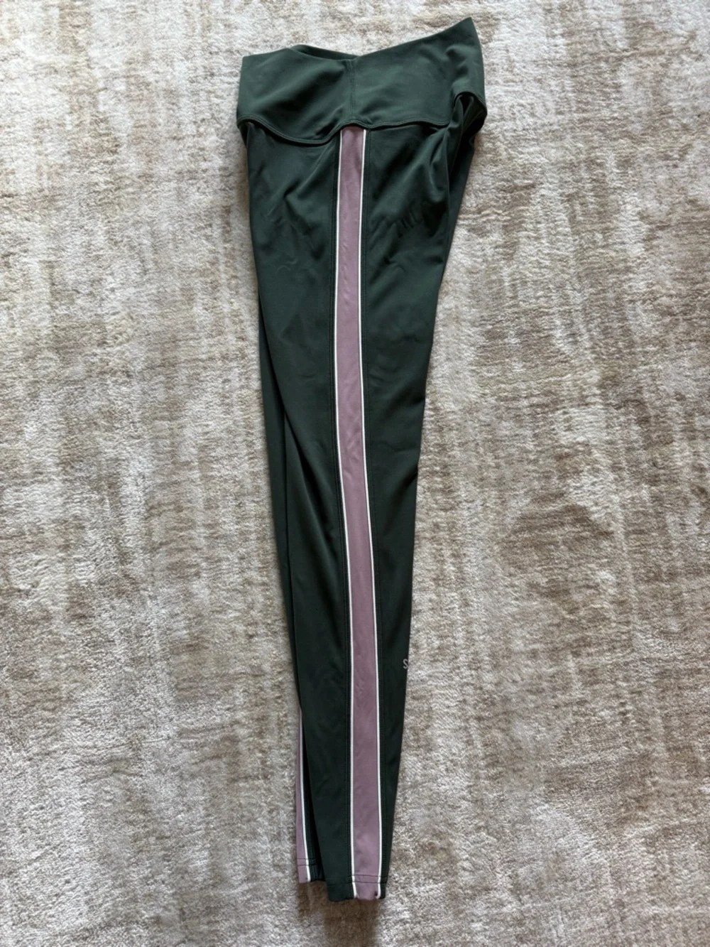 Splits59 Margo Rigor Legging - Picture 3 of 5